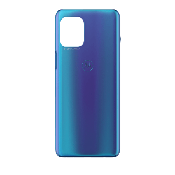 motorola g100